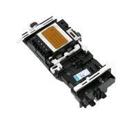 Pieza de repuesto para cabezal de impresión. Accesorios duraderos para Brother 990J140J315MFC-255CW.