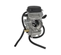Pieza de repuesto para carburador de coche. Para carburador de motocicleta para Suzuki GZ250 13200-13F30 1999-2010