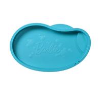 Pieza de repuesto para casa de muñecas Barbie Dreamhouse HMX10 - Repuesto de piscina azul grande