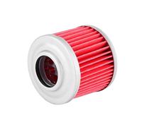Pieza De Repuesto Para Filtro De Aceite De Motocicleta Para F650GS Para DAKAR Para F650 Para F650ST Para G650 Para G650GS Filtro De Oil