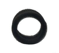 Pieza de repuesto para filtro de aire FS36 FS40 FS44 FS45 y FC40 41301240800 diseñada para mantener la limpieza del motor y la eficiencia operativa (1 unidad)