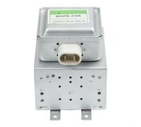 Pieza de repuesto para horno microondas Galanz M24FB 210A modelo OM75S31GAL01 Componente de horno microondas compatible M24FB210A