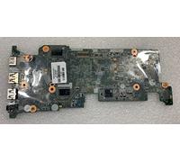 Pieza de repuesto para HP Chromebook 11 G4 851143-001 Celeron N2840 4GB Ram 16GB eMMC UMA placa base