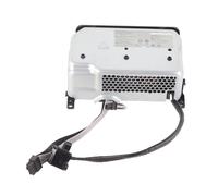 Pieza de repuesto para la placa de alimentación interna del adaptador de corriente de Microsoft Xbox One Slim. Fácil instalación. No es Plug and