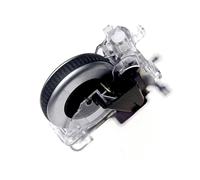 Pieza de repuesto para la rueda de desplazamiento del ratón gaming Logitech M720