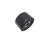 Pieza De Repuesto Para Limpiador De Filtro De Aceite De Motor De Motocicleta Para C600 Para SPORT 647 Para C650GT Para F650GS Para F700GS Para F750GS Filtro De Oil