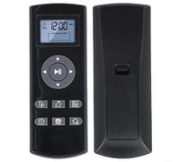 Pieza de repuesto para mando a distancia para aspiradora RS-RT900911, RR6865, para EXPLORER SERIE 20 RR6871, mando a distancia de aspiradora