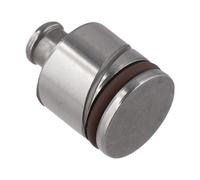 Pieza de repuesto para martillo giratorio DeWalt DCH263R2, N418036 579699-00 componente de metal