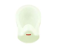 Pieza de repuesto para orinal - Asiento para orinal Fisher-Price Custom Comfort CBV06 - Repuesto 1 maceta blanca