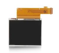 Pieza de repuesto para pantalla LCD con pantalla defectuosa, repara píxeles muertos y pantallas agrietadas con solución probada para problemas de