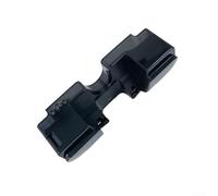 Pieza de repuesto para tanque de agua limpia compatible con Dreame para Mova X4 Pro para X40 Pro para modelos X40 Turbo Zeus para trapeador mejorado del piso