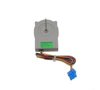 Pieza de repuesto para ventilador de refrigerador LG EAU62963001 mantiene la temperatura constante y mejora la eficiencia energética