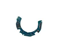 Pieza De Repuesto PCB Placa Base Circuito Principal, Compatible con Accesorios Lentes Sony FE 24-70mm F2.8 GM SEL2470GM