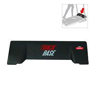 Pieza de repuesto - Protector de zapatos, cubierta del motor (para sereneLife cinta de correr modelo: SLFTRD18)