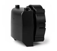 Pieza de Repuesto SunSun CBF-350B OX -Añadir