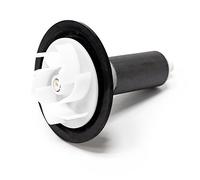Pieza de repuesto: SunSun CET-8000 SuperEco Pond Pump Rotor Set