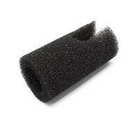Pieza de repuesto: SunSun CPP-10000F Esponja de filtro para bomba de piscina