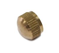 Pieza de repuesto - tapa de cierre para vaso de expansión membrana 24-100l