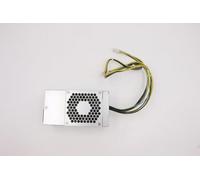 Pieza de Repuesto: Unidad de Suministro de Energía de Factor de Forma Pequeña Carabra, FRU5P51D76951 (Unidad de Suministro)