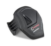 Pieza de Rótula Leatt C-Frame Pro Izquierda