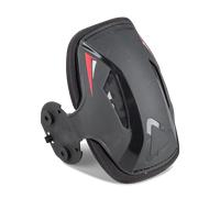 §Pieza de Rótula Leatt X-Frame Izquierda§