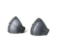 Pieza de Rótula Mobius X8