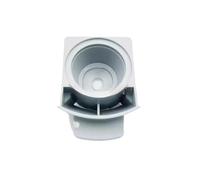 Pieza De Soporte For Cápsulas De Cafetera, Compatible Con NESCAFE, Compatible Con Dolce Gusto, Compatible Con Krups, Reemplazo De Soporte For Cápsulas Gris TIPO KP120