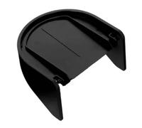 Pieza De Soporte For Taza De Cafetera, Compatible Con NESPRESSO Nestlé Pixie C61 C60 EN125 Cápsulas