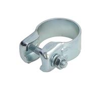 Pieza de sujeción, sistema de escape 4MAX 0219-01-250345P