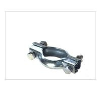 Pieza de sujeción, sistema de escape BOSAL 254-375