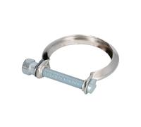 Pieza de sujeción, sistema de escape ELRING 766.880