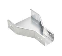 Pieza de transición para bandeja de cables Stago KG 281 - CSU08222009