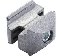 Pieza de unión paralela NGP40, UE 50 unid.