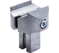 Pieza de unión pieza de unión a 90° NGP40, UE 50 unid.