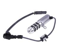 Pieza de válvula solenoide Solenoide de válvula variable presión bomba aceite VVT para Mini R56 para Cooper