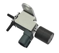 Pieza de válvula solenoide Válvula solenoide de vacío 0848607990 para Daihatsu Mira Gino L700S