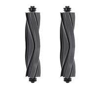 Pieza Del Cepillo Principal, Compatible Con Dreame,D10 Plus Gen 2 RLD32GD/X30Ultra/X40Ultra/L10sUltra/L20Ultra/L30sUltra /D10S Pro/Plus S10+ B108CN Piezas De Aspiradora(2pcs)