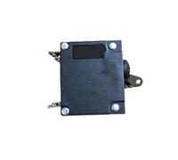 Pieza del generador de disyuntor BSB1-30 400V 27A Compatible con piezas de herramientas de jardín para el número de pieza BSB1-30