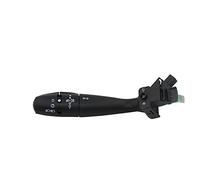 Pieza Del Interruptor De La Señal De Giro Del Indicador Del Coche Para Citroen C2 C3 C4 C5 C8 Para Picasso Para Xsara Para Berlingo(NO FUNCTION)