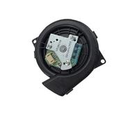 Pieza Del Módulo Del Motor Del Ventilador Accesorios for Aspiradora Robot, Compatible Con Xiaomi, Compatible Con Mijia, STYJ02YM SDJQR01RR SDJQR02RR SDJQR03RR Ensamblaje