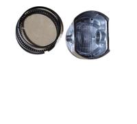 Pieza del motor de gas STD 9HP del aro de pistón compatible con EX27