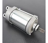 Pieza del motor Motor De Arranque Para Yamaha RS10/RS90/RST90/RSG90 2005-2018 RS Para Nytro 2006-2007 ER Para Vector 2005-2006/2012-2015