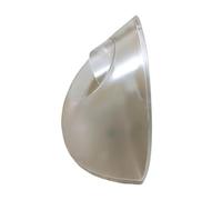 Pieza del tanque de agua de la cafetera, compatible con KRUPS, Dolce Gusto Genio 2 KP1605 KP1608, reemplazo del tanque de agua