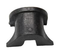 Pieza deslizante Piaggio para Liberty/Primavera 125, 1A002460