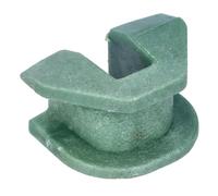 Pieza deslizante Piaggio Variomatik, 843028