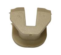 Pieza deslizante Piaggio Variomatik para 300 I.E. HPE, 1A012092