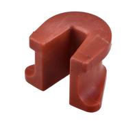 Variador de zapata deslizante Piaggio pieza deslizante para Aprilia/Gilera/Piaggio 400/500, 842175