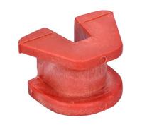 Pieza deslizante Piaggio Variomatik para Beverly 350, B014584