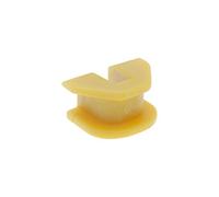 Pieza deslizante Variomatik OEM para Aprilia, Gilera, Piaggio, Vespa 125, 150, 180, 200