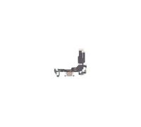 Pieza Desprendida Original Conector de Carga PULLED Azul para Apple iPhone 15